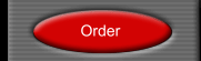 Order